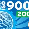 Tư vấn ISO 9001- Quản lý chất lượng