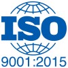 Dịch vụ làm giấy chứng nhận ISO 9001:2015 tại Đà Nẵng