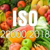 Tư vấn cấp chứng nhận ISO 22000, HACCP tại  HẢI PHÒNG