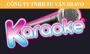 giấy phép kinh doanh karaoke