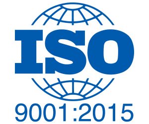 Dịch vụ cấp giấy chứng nhận ISO 9001:2015